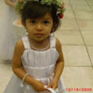 Meet your Posher, Sofia